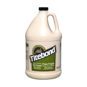 Столярный клей Titebond Cold Press Veneer