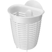 Подвесной держатель econova Helper