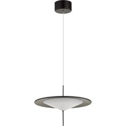 Подвес Odeon Light Steka