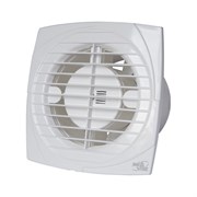 Вентилятор MTG A120S-T