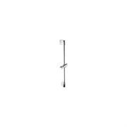 Стойка для душа Rain 547-067