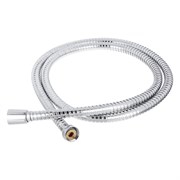 Шланг для душа СоюзКран S7 569-029