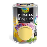 Краска Primalex Inspiro