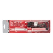 Паяльник MATRIX 913006