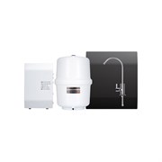 Фильтр для воды Prio Новая вода Expert Osmos МО 600