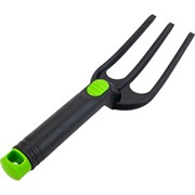 Посадочная вилка PALISAD 62393