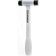 Киянка Narex ANTIREFLEX