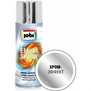 Аэрозоль JOBI 31636