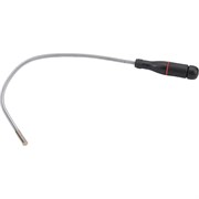 Телескопический магнитный захват Bohrer 72560500