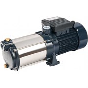Многоступенчатый поверхностный насос Unipump МН-200 А