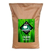 Газон DARIT Тенистый сад