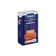 Водоотталкивающее покрытие для кирпича и камня Finlux F-935 VodoStop