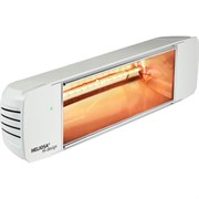 Ик-обогреватель HELIOSA HI DESIGN HELIOSA RADIO 77 BR20