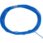 Провод VOLTON ПВАМ