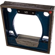 Рамный рамный уровень ЧИЗ 205026