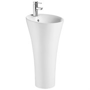 Напольная раковина Cerutti SPA ADELINA