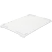 Морозостойкая крышка для конусообразных ящиков Тара.ру 00494