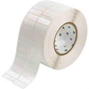 Этикетки BRADY THT-37-483-10