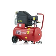 Поршневой компрессор FINI AMICO 24/2400