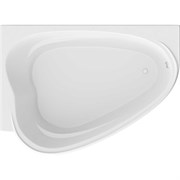 Ванна Marka One LOVE