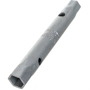 Удлиненный трубчатый ключ BAUM 2331214