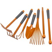 Набор POLYAGRO 7661705