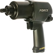 Пневмогайковерт FORCE 82542