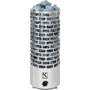 Электрическая печь Karina Nova 12E