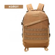 Тактический рюкзак Ifrit Renegad