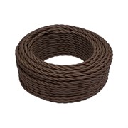 Провод Bironi B1-424-72-10