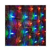 Светодиодная гирлянда Neon-Night Сеть