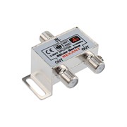 Делитель REXANT 05-6101