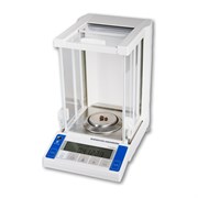 Лабораторные весы Vibra AF 225DRCE