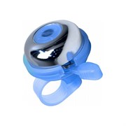 Звонок JOY KIE 33AD-03 blue