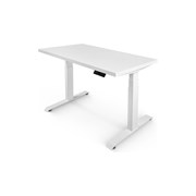 Стол StolStoya ТИТАН