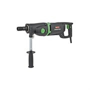 Дрель мокрого-сухого алмазного бурения EIBENSTOCK ETN 162/3