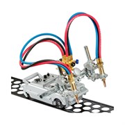 Машина термической резки ПТК CG-100