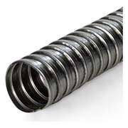 Металлорукав Строитель Р3-08