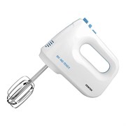 Миксер Centek CT-1128