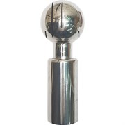 Ротационная моющая головка ТПК «Московия» ГМС-1-1/2"