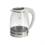 Чайник Аксинья Р1-00016677