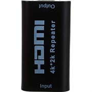 Усилитель VCOM DD478