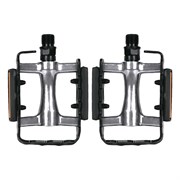 Педали Feimin H000013479