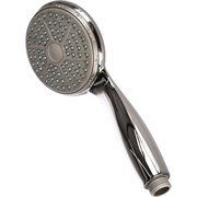 Душевая лейка ARGOTECH ERA