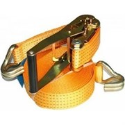 Стяжной ремень ПромСтроп 4687204788260