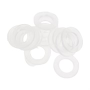 Прокладка Профитт 9271572