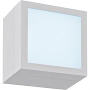 Потолочный светильник iLEDEX Creator