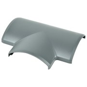 Т-образный угол KOPOS LO 75