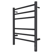 Полотенцесушитель TERMINUS КС Аврора