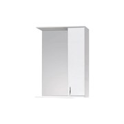 Правое зеркало Doratiz Эко 45